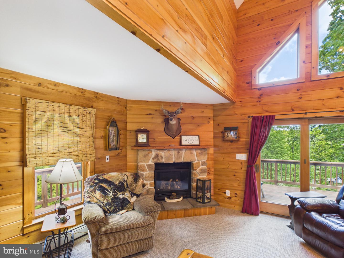 477 Finn Swamp Property Photo 32