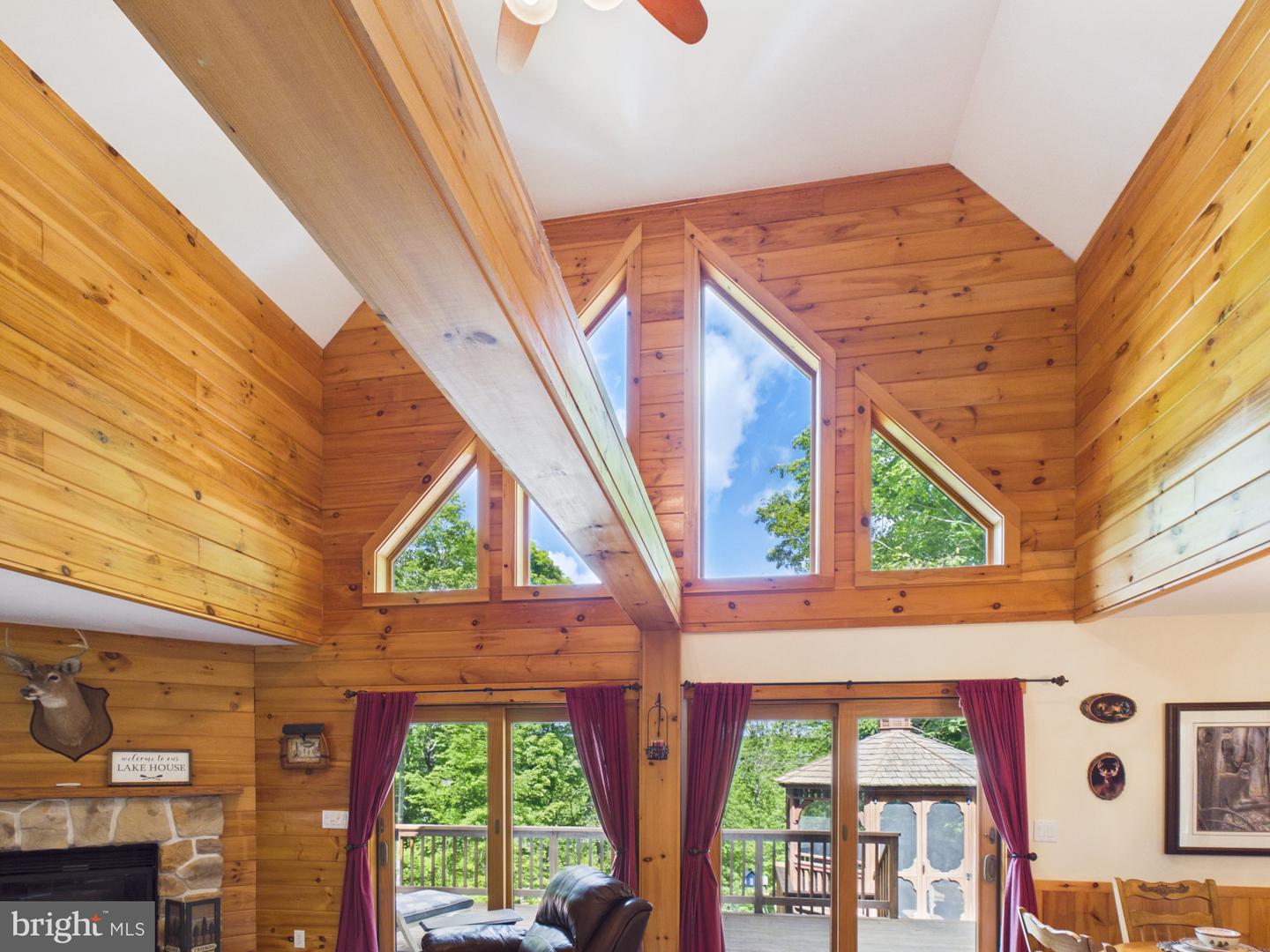 477 Finn Swamp Property Photo 35