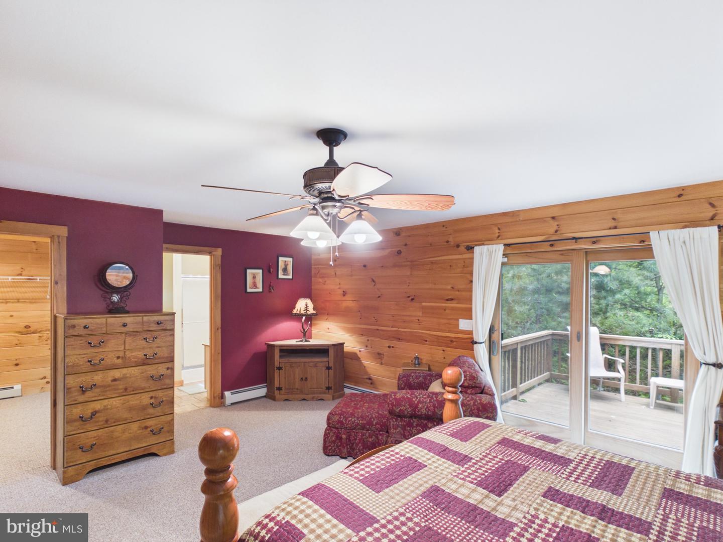 477 Finn Swamp Property Photo 39