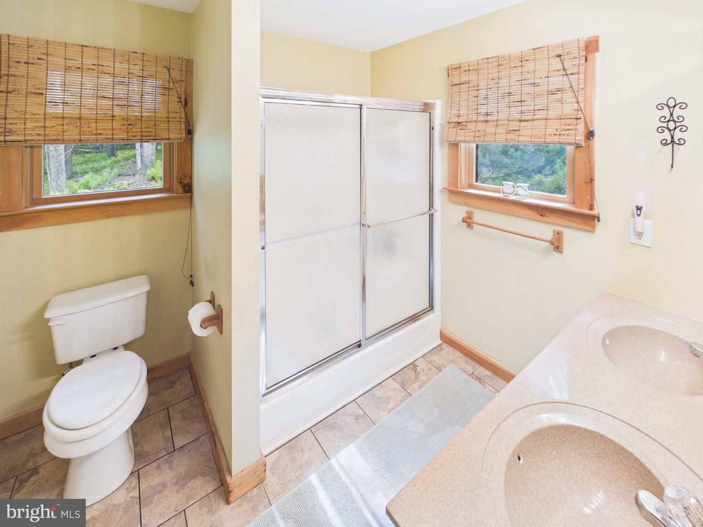 477 Finn Swamp Property Photo 40