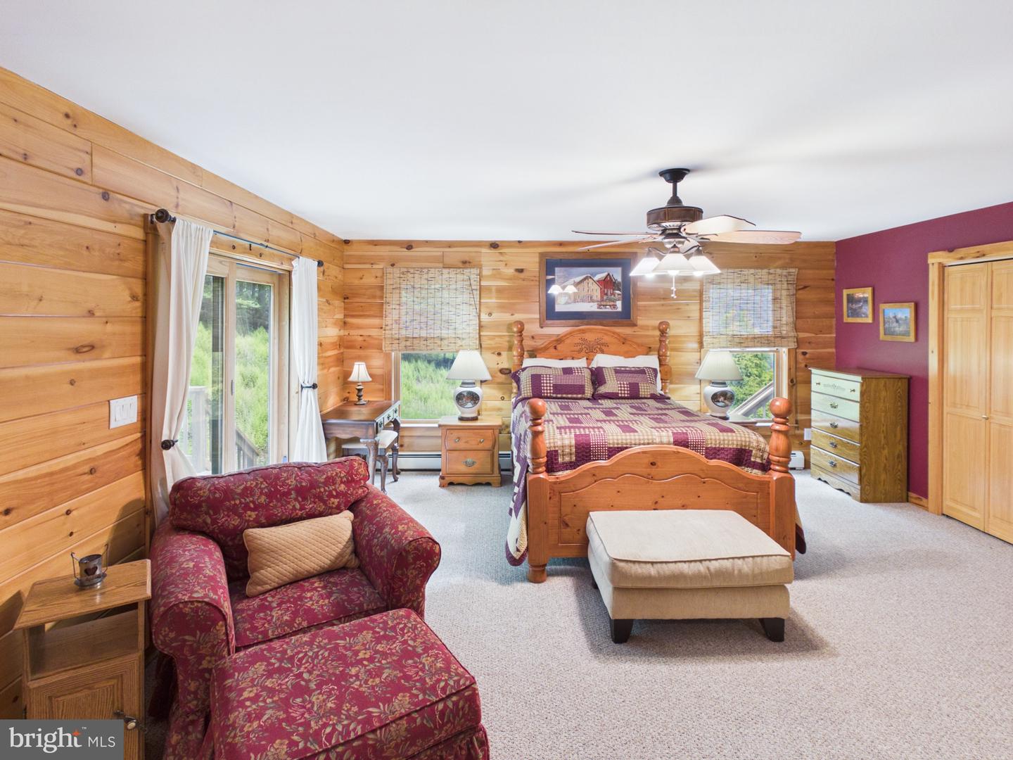 477 Finn Swamp Property Photo 41