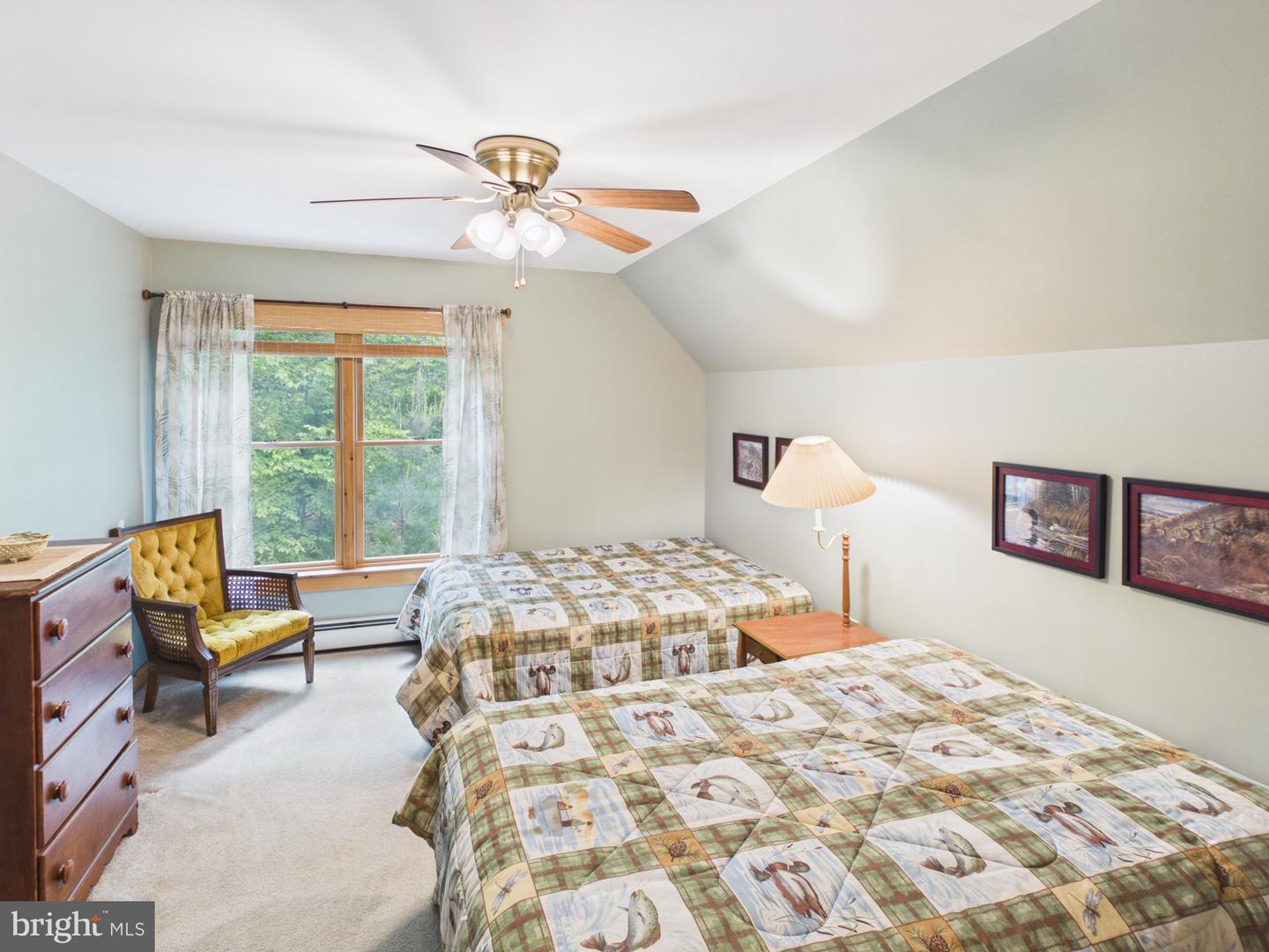 477 Finn Swamp Property Photo 43