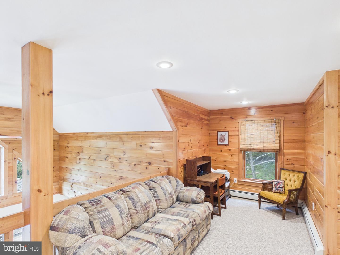 477 Finn Swamp Property Photo 45
