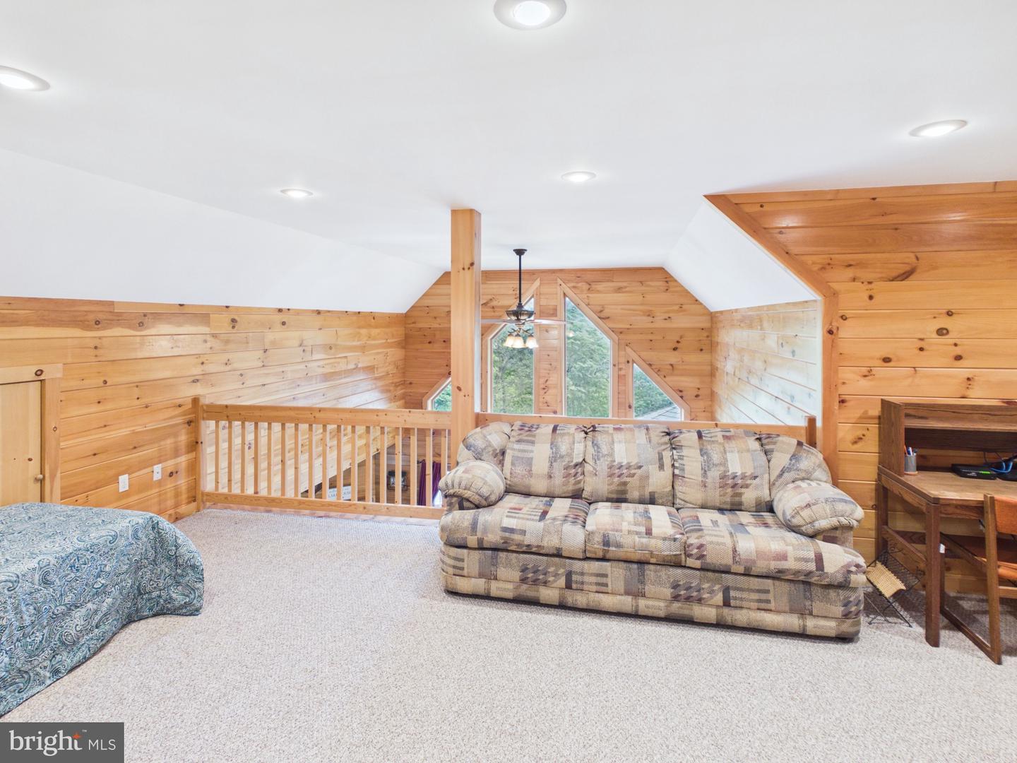 477 Finn Swamp Property Photo 46