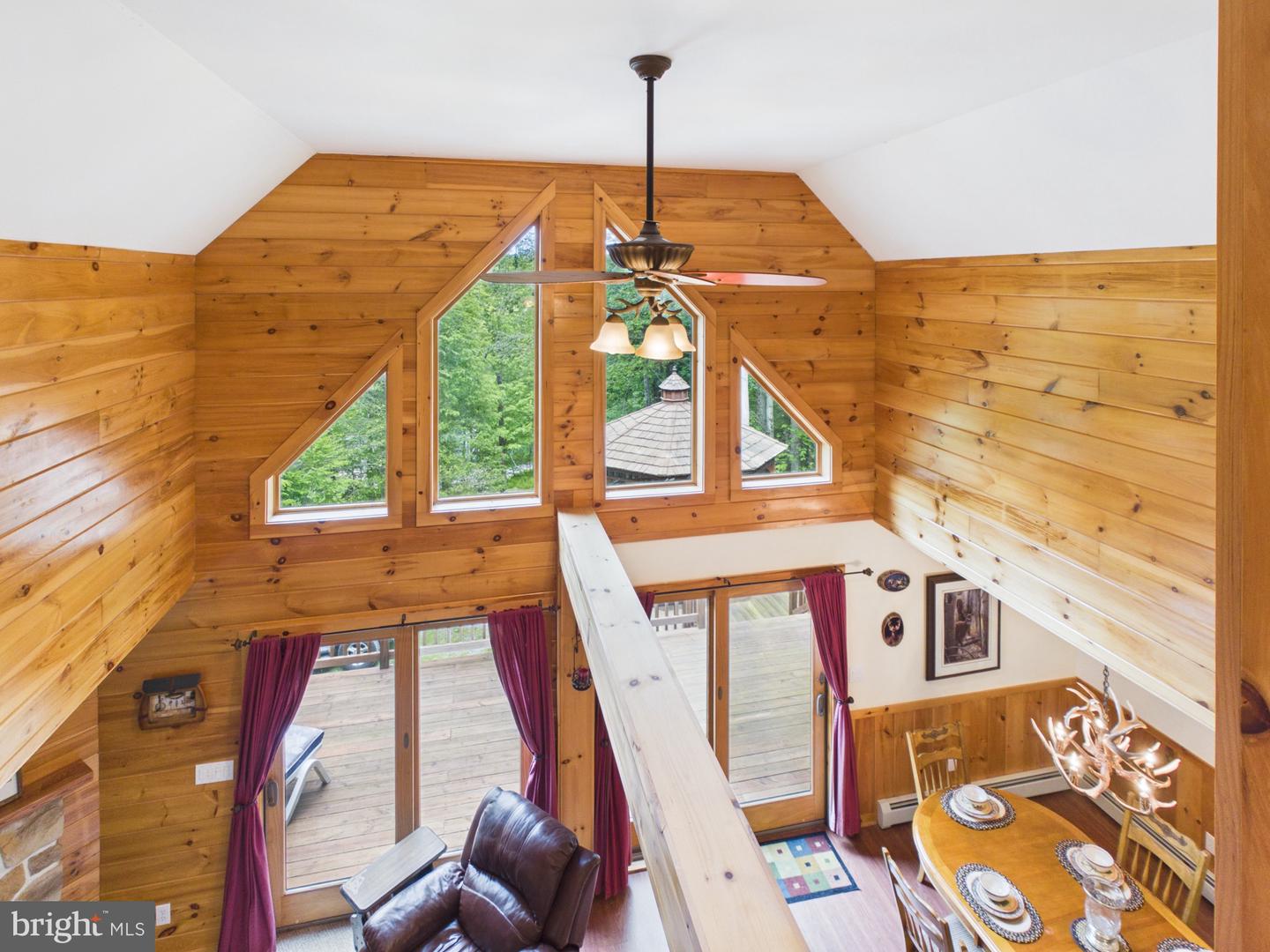 477 Finn Swamp Property Photo 47