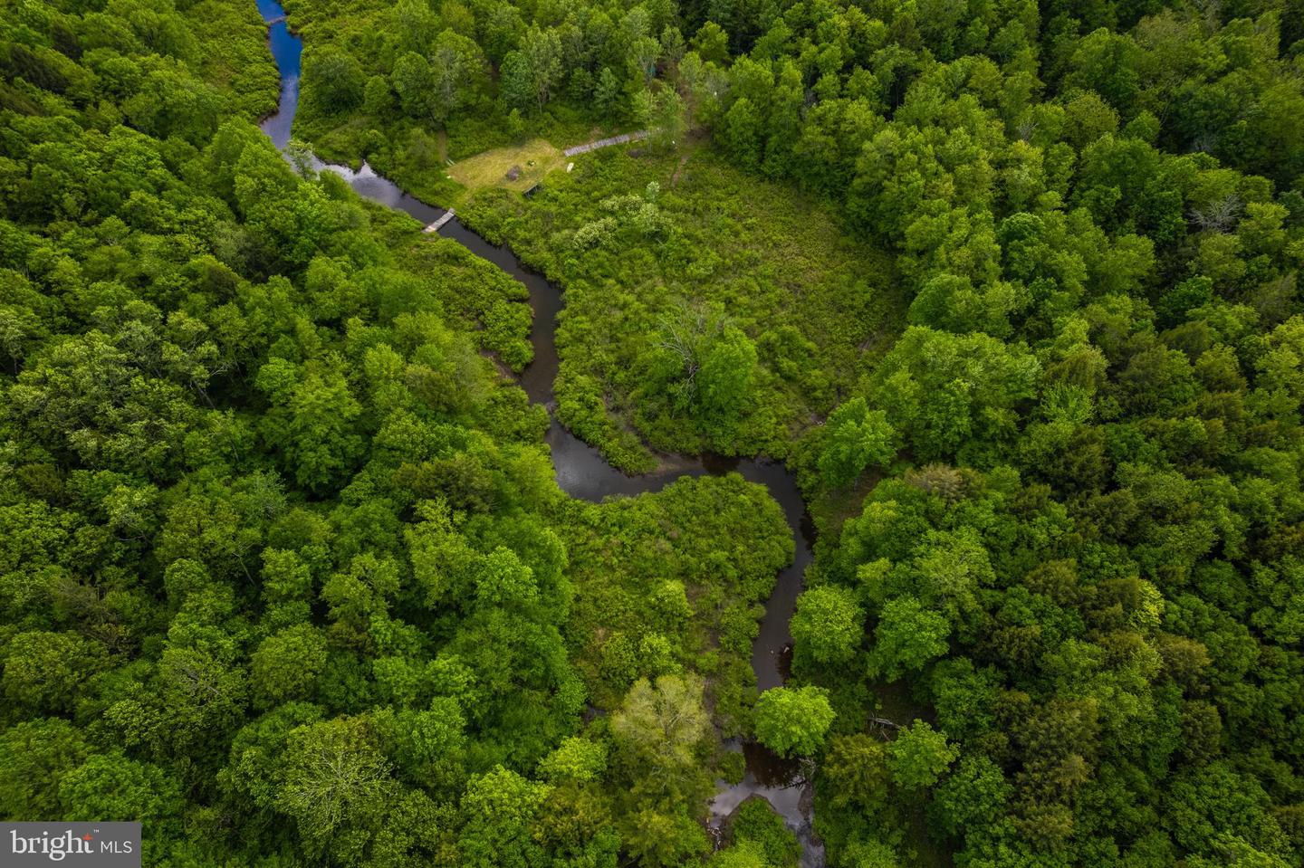 Crooked Creek Rd Property Photo 13