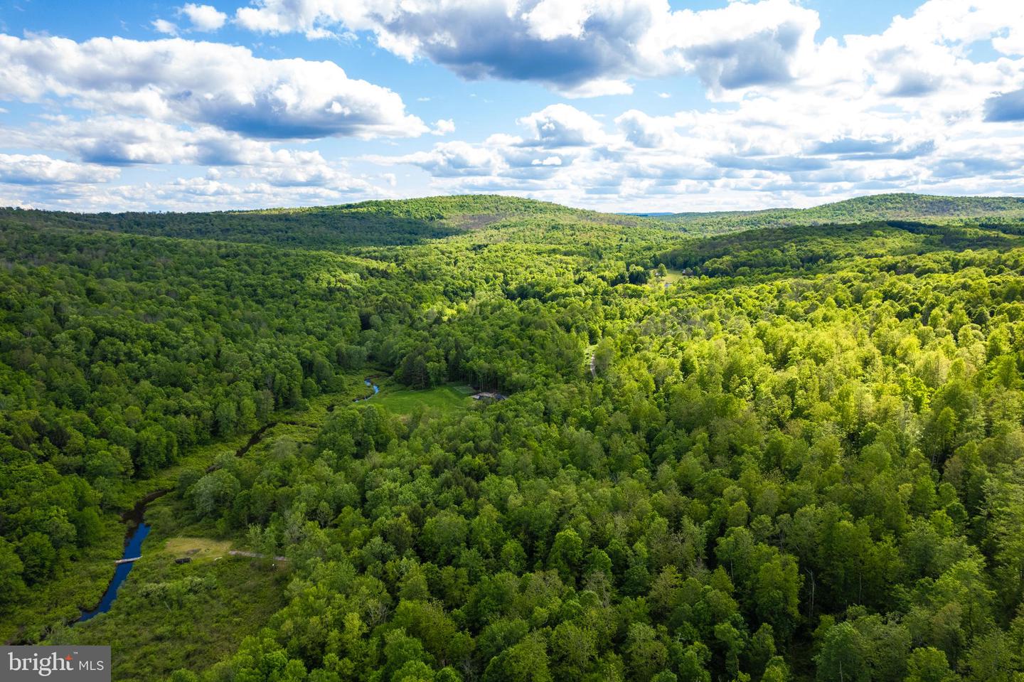 Crooked Creek Rd Property Photo 34