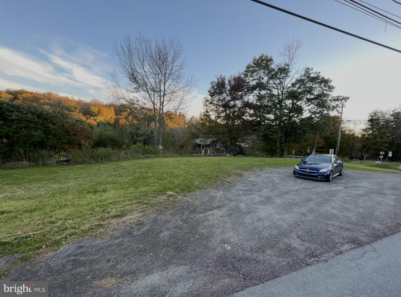 Creamton Dr Property Photo 6