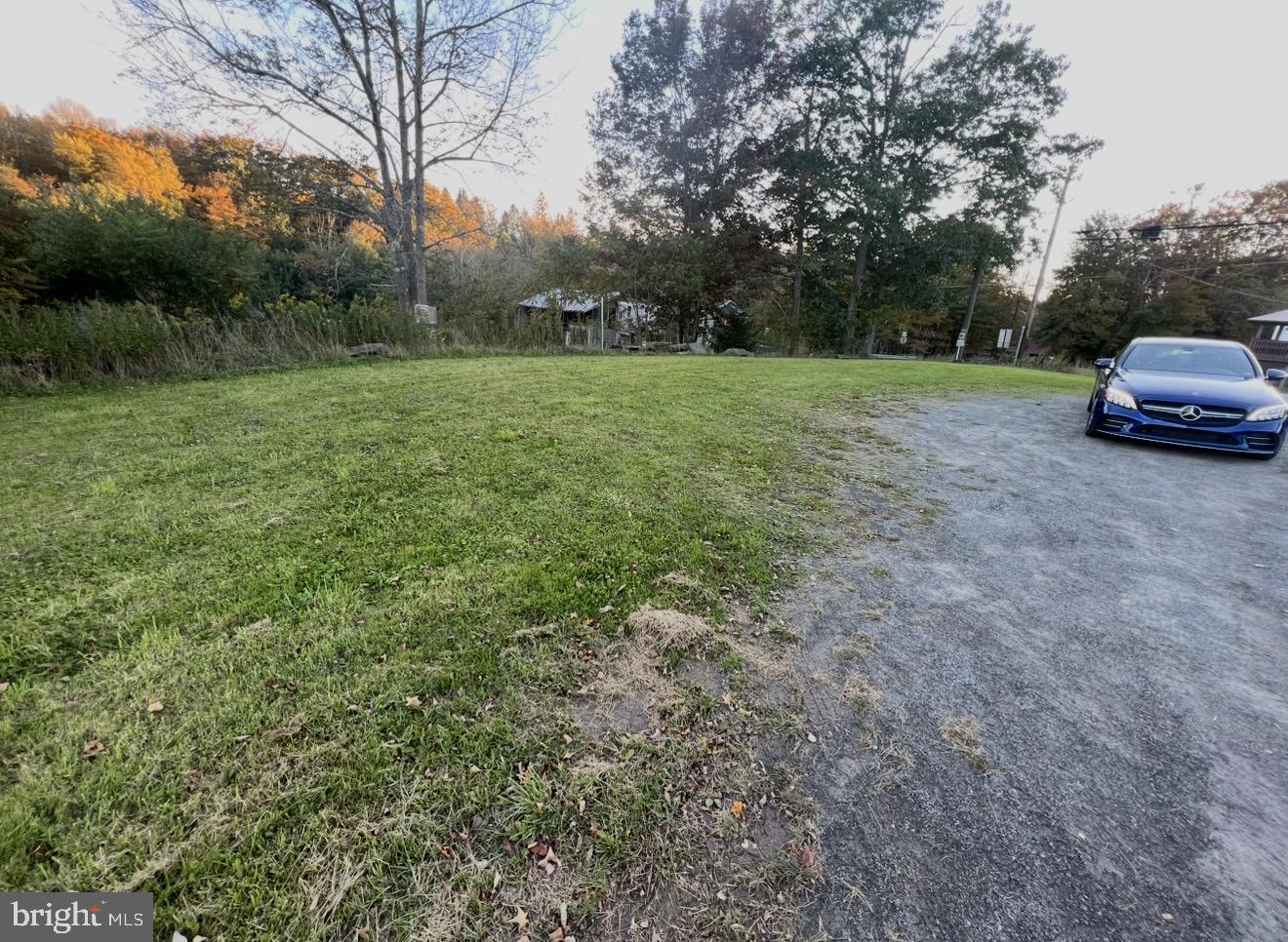 Creamton Dr Property Photo 9