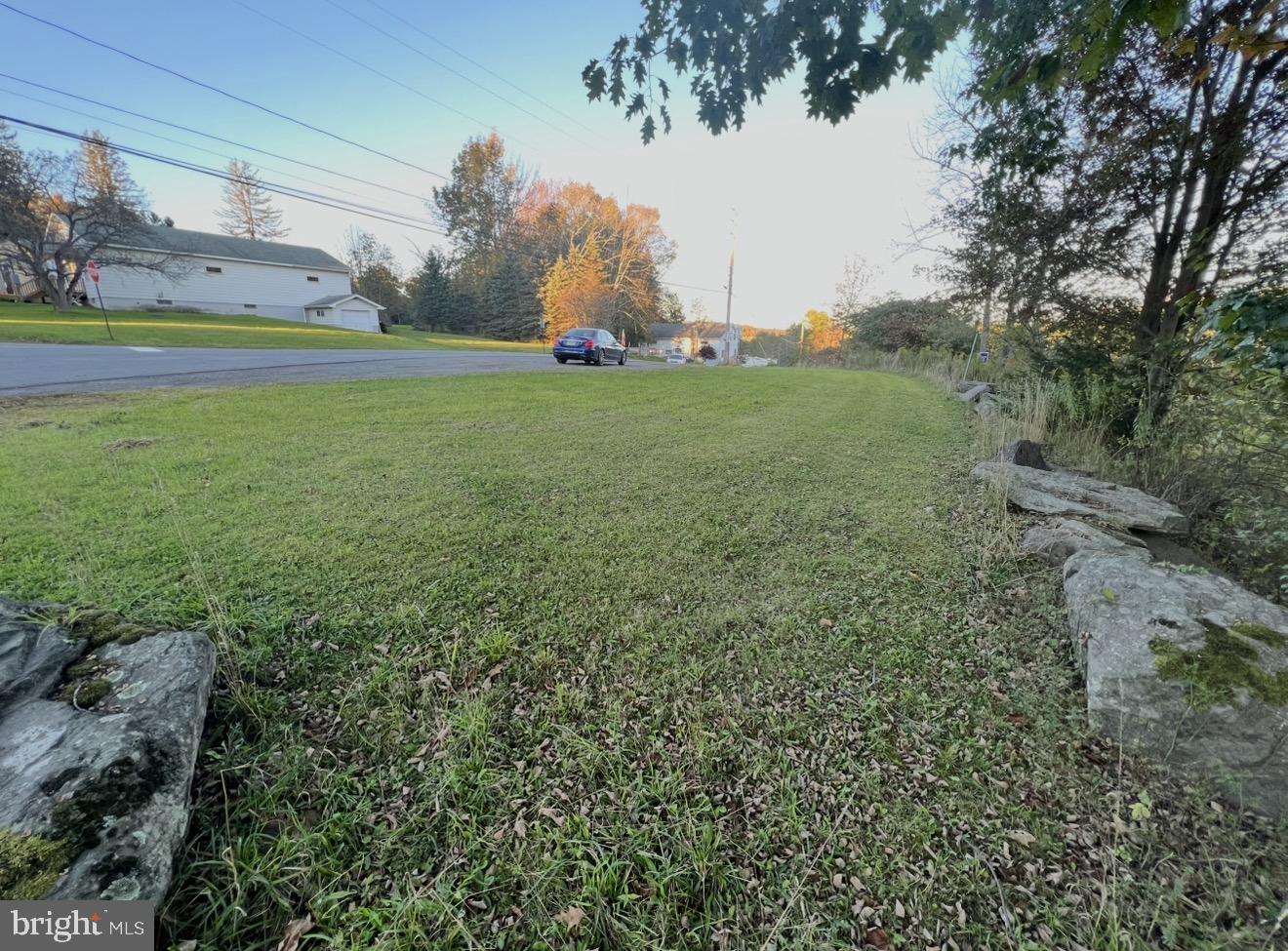 Creamton Dr Property Photo 12