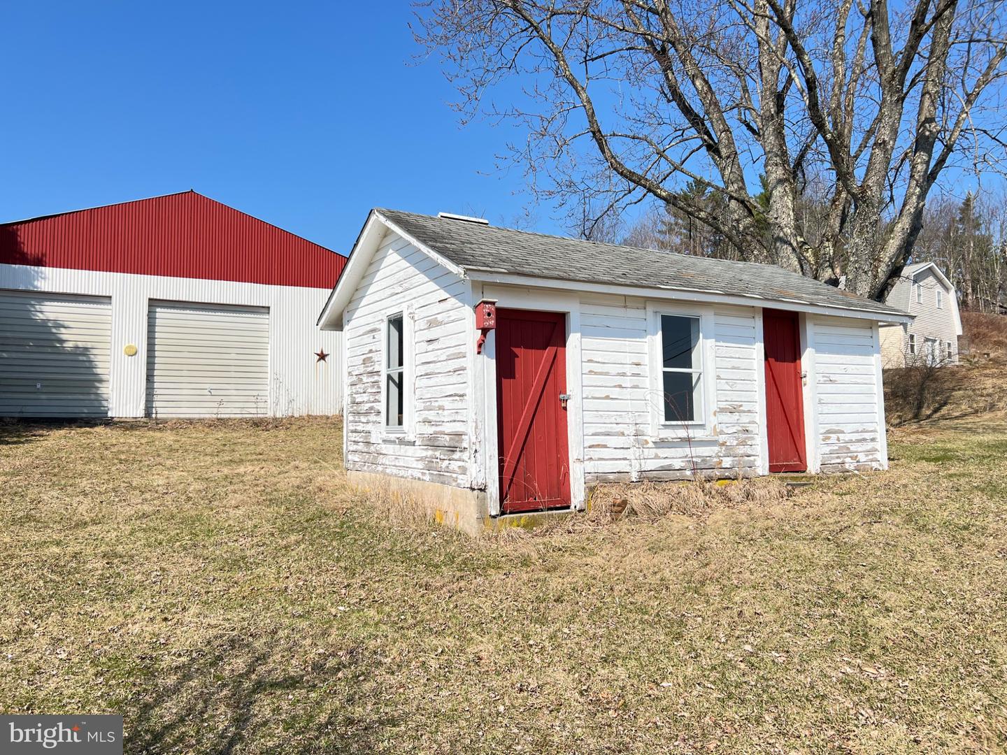 145 Butternut Flt Property Photo 5