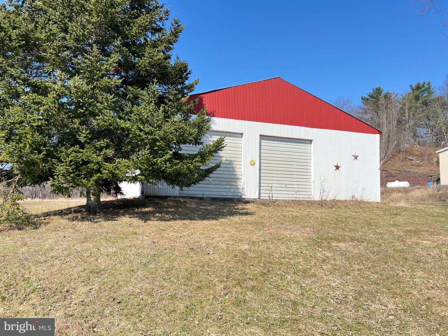 145 Butternut Flt Property Photo 9