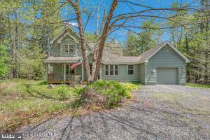 67 Bender Rd Property Photo 1