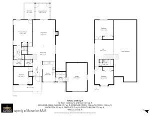 67 Bender Rd Property Photo 3