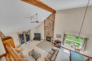 67 Bender Rd Property Photo 8