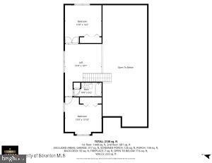 67 Bender Rd Property Photo 9