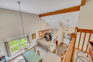 67 Bender Rd Property Photo 10