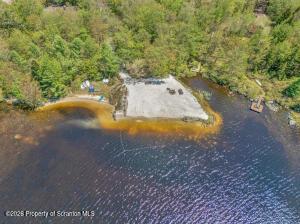 67 Bender Rd Property Photo 12