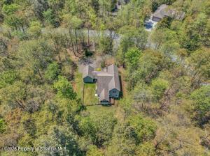 67 Bender Rd Property Photo 14
