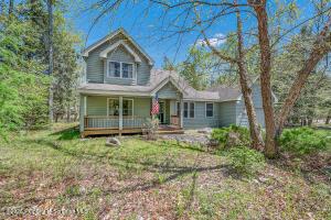 67 Bender Rd Property Photo 15