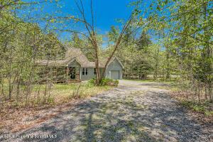 67 Bender Rd Property Photo 18