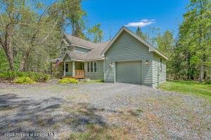 67 Bender Rd Property Photo 19