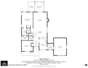67 Bender Rd Property Photo 22