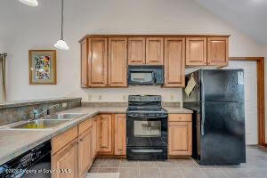 67 Bender Rd Property Photo 25