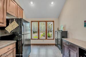 67 Bender Rd Property Photo 26