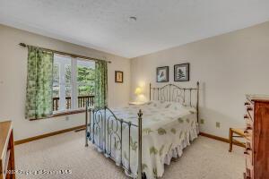 67 Bender Rd Property Photo 31