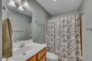 67 Bender Rd Property Photo 45