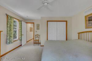 67 Bender Rd Property Photo 46