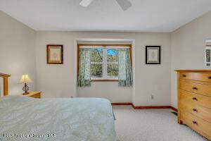 67 Bender Rd Property Photo 47