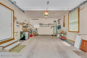 67 Bender Rd Property Photo 50