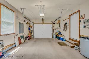 67 Bender Rd Property Photo 51