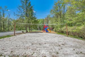 67 Bender Rd Property Photo 52