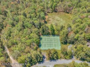 67 Bender Rd Property Photo 59
