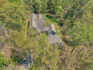 67 Bender Rd Property Photo 63