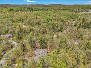 67 Bender Rd Property Photo 64