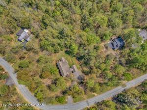 67 Bender Rd Property Photo 65