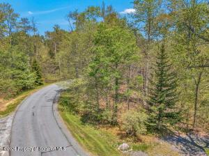 67 Bender Rd Property Photo 66