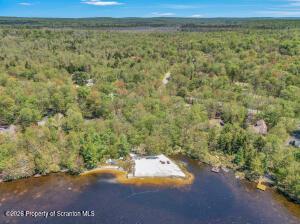 67 Bender Rd Property Photo 67