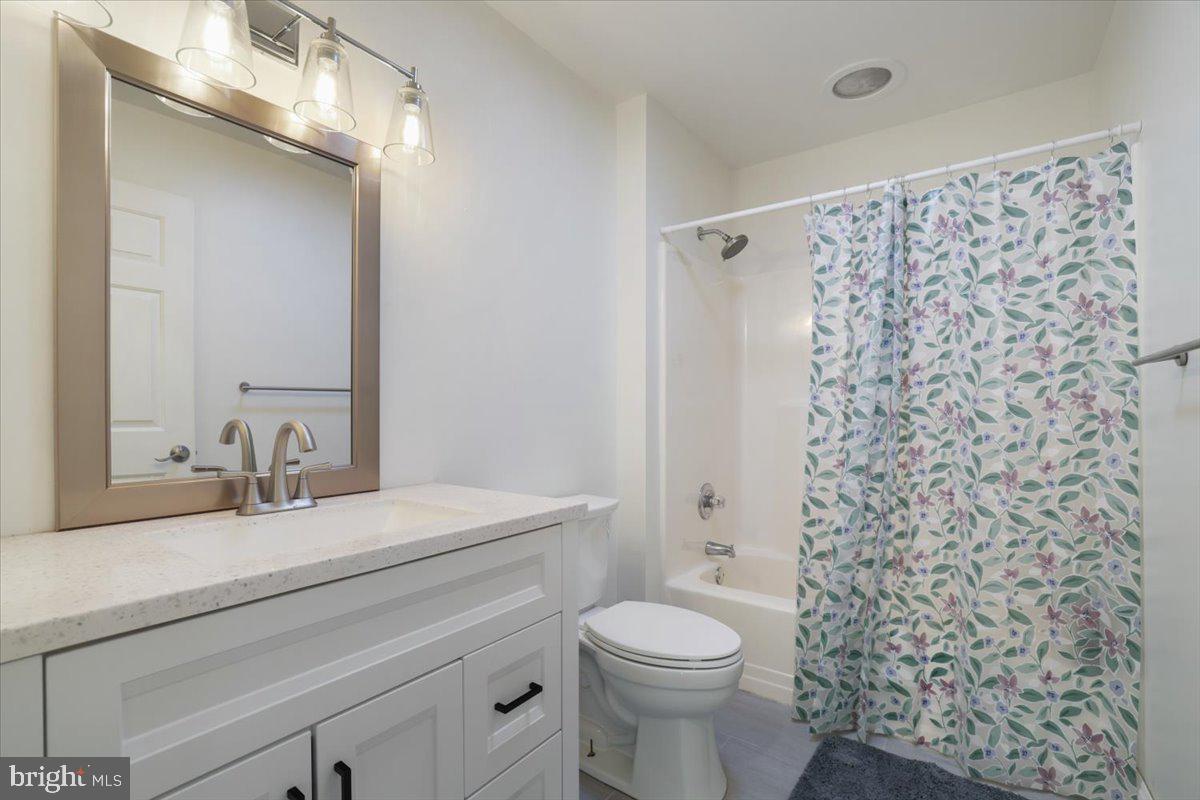219 Plank Rd Property Photo 28