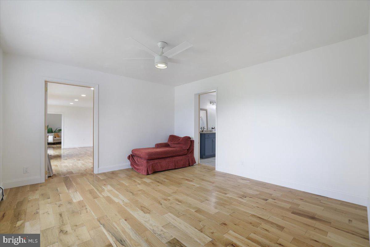 219 Plank Rd Property Photo 29