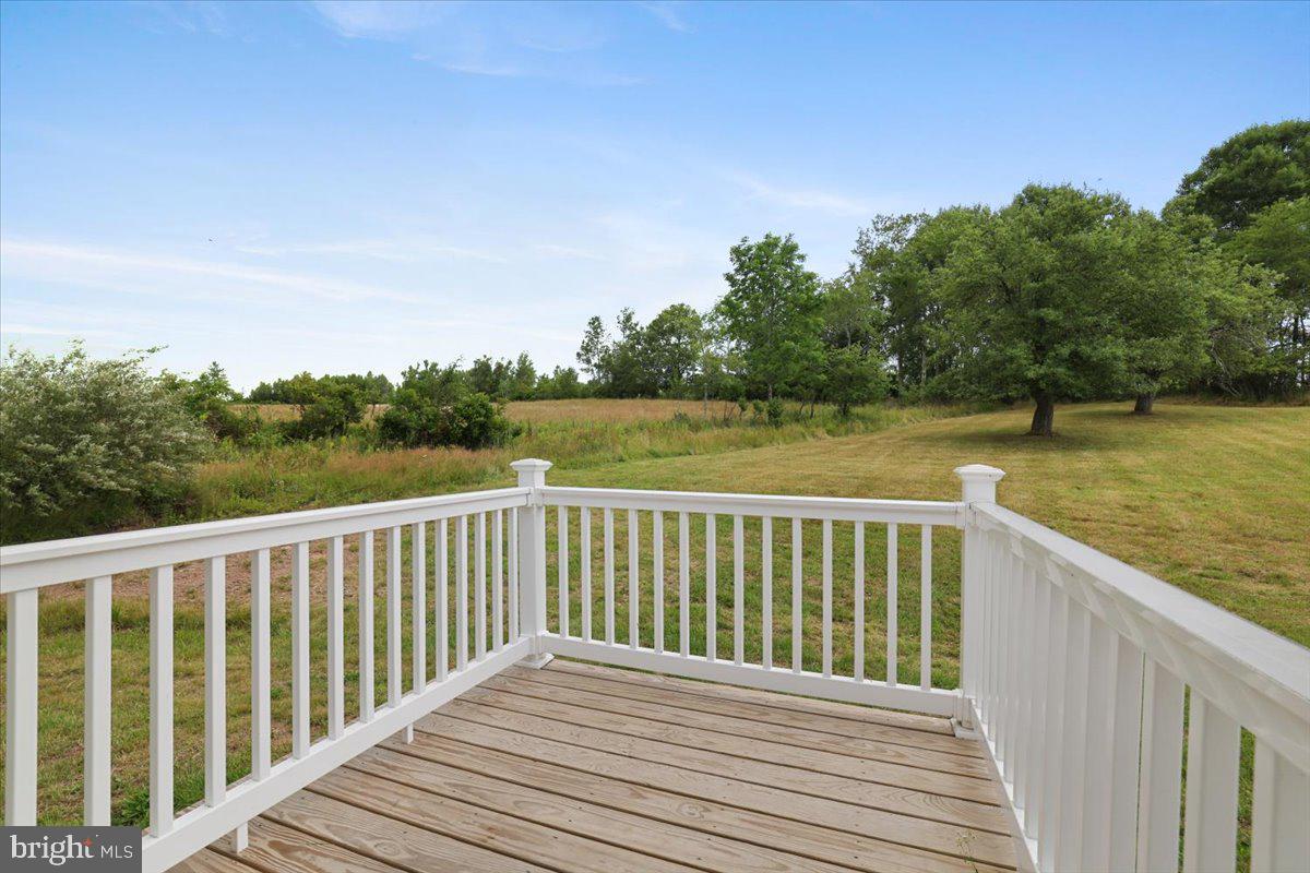 219 Plank Rd Property Photo 42