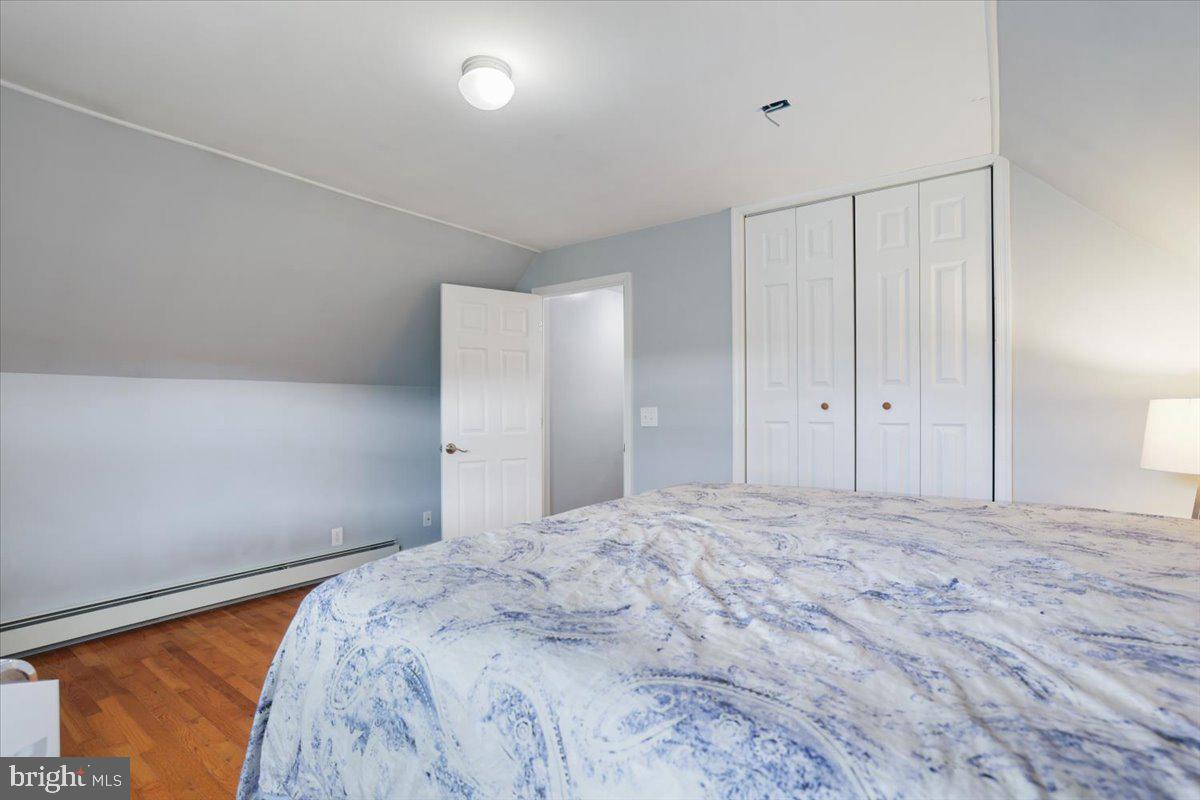219 Plank Rd Property Photo 46