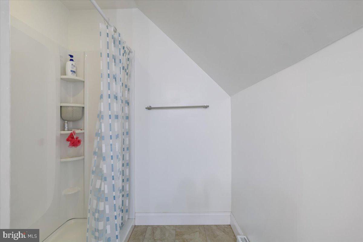 219 Plank Rd Property Photo 51