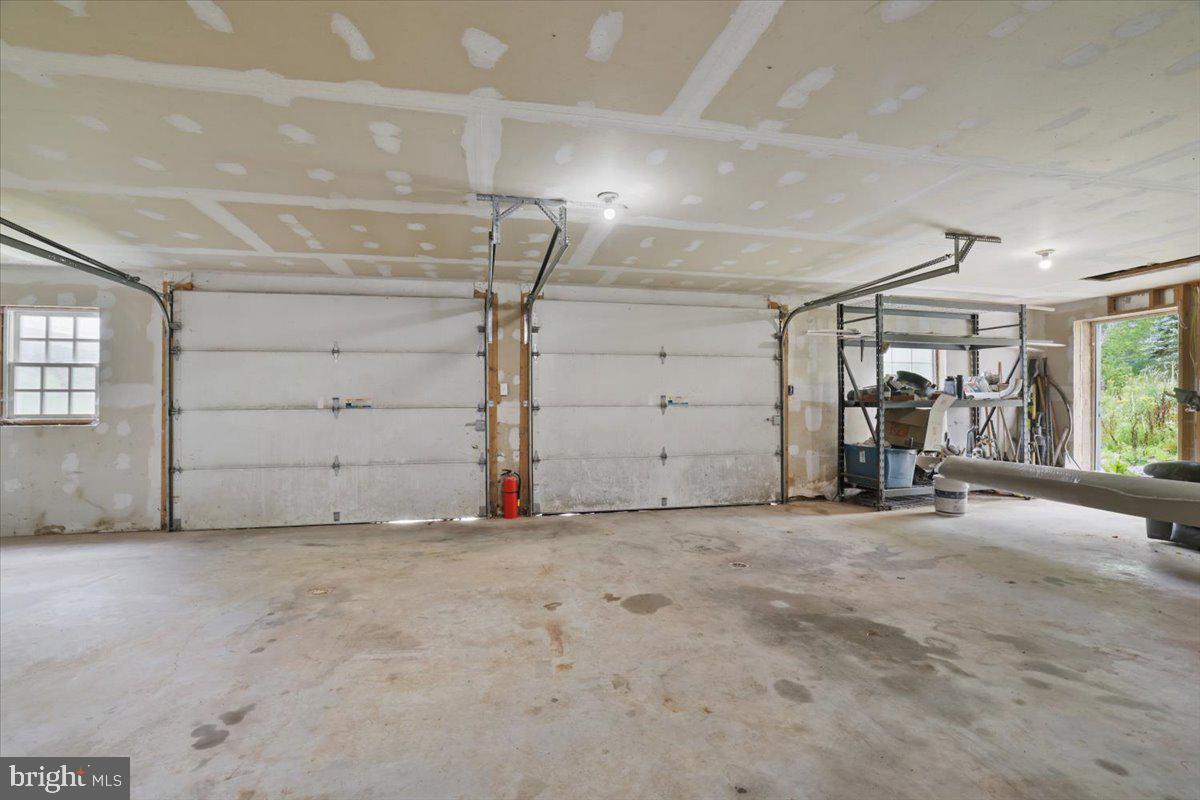 219 Plank Rd Property Photo 60