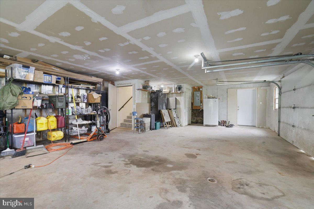 219 Plank Rd Property Photo 61