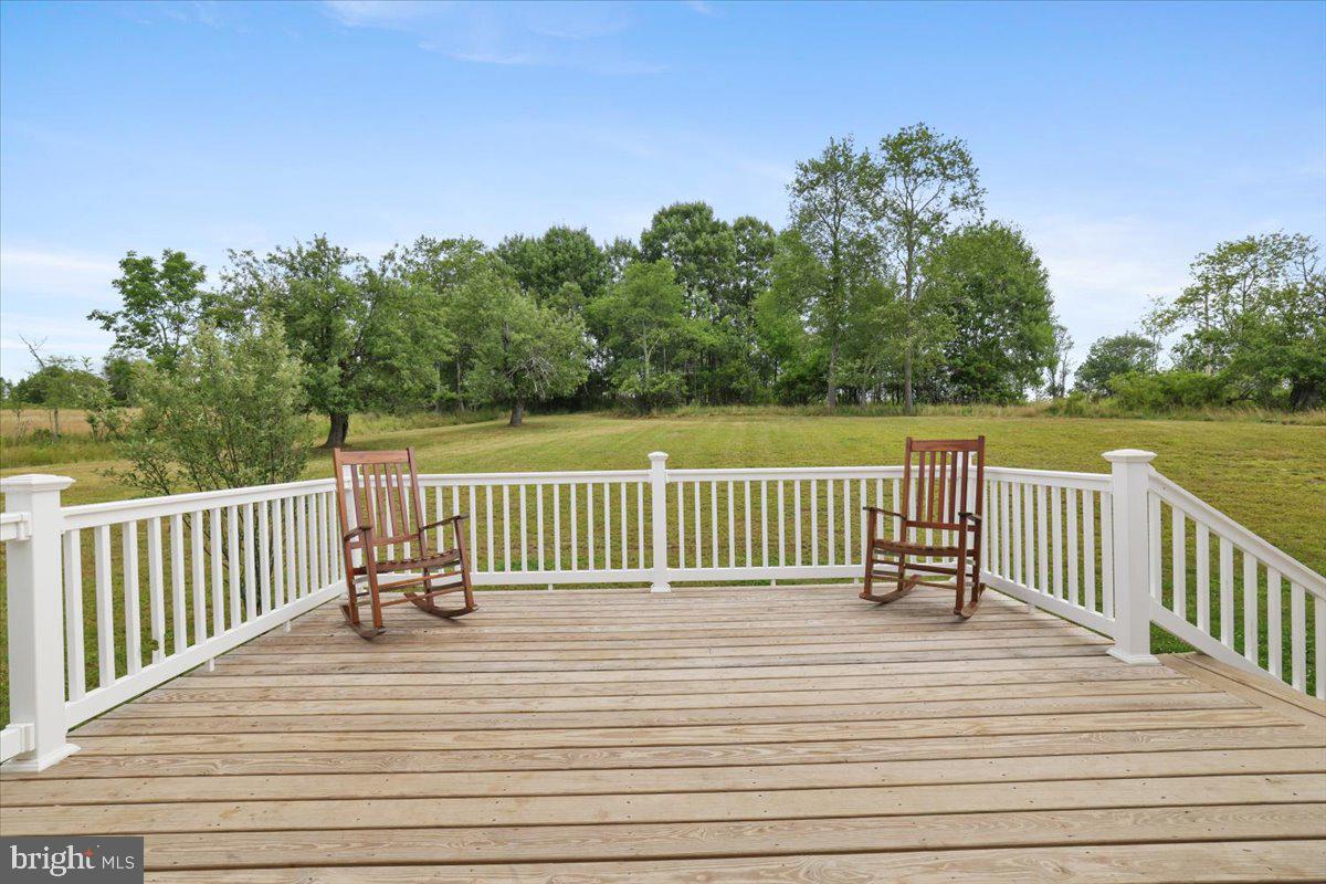 219 Plank Rd Property Photo 62